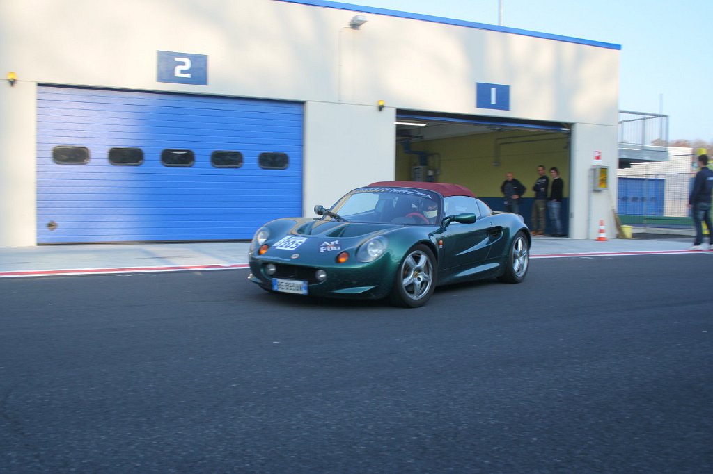 Vallelunga 18.03.07 - 117_1 